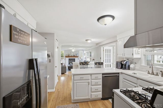 4203 Gopher Circle, Clay, NY 13090