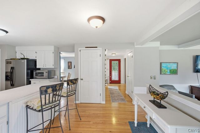 4203 Gopher Circle, Clay, NY 13090