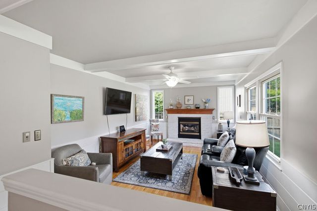 4203 Gopher Circle, Clay, NY 13090