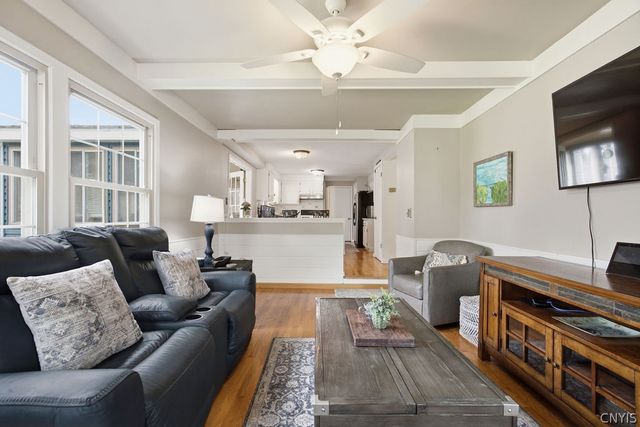 4203 Gopher Circle, Clay, NY 13090