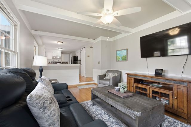 4203 Gopher Circle, Clay, NY 13090