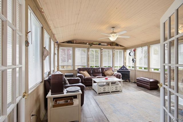 4203 Gopher Circle, Clay, NY 13090