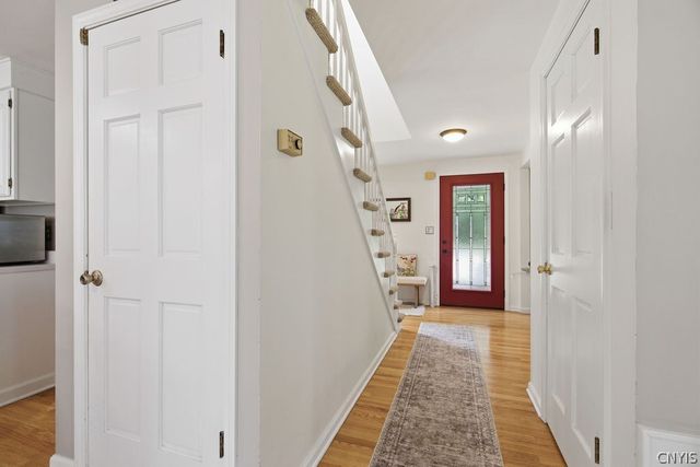 4203 Gopher Circle, Clay, NY 13090
