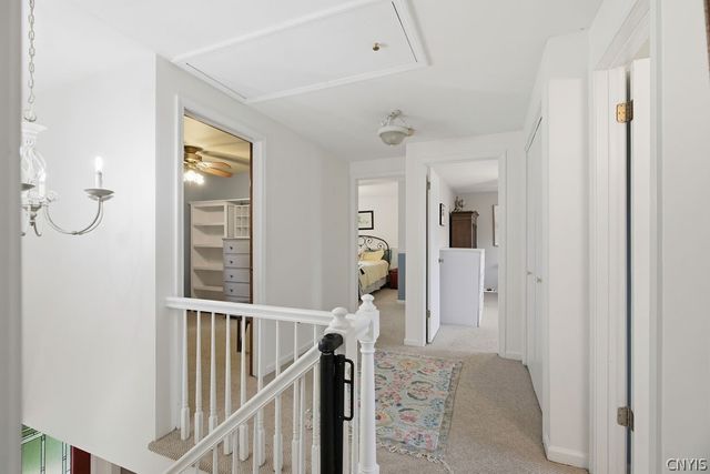 4203 Gopher Circle, Clay, NY 13090