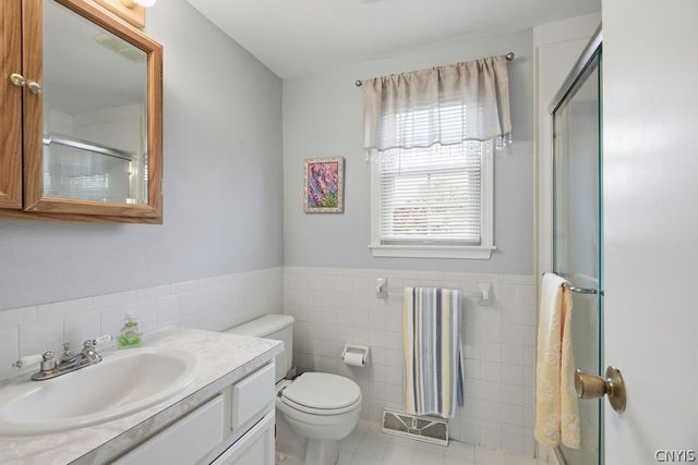 4203 Gopher Circle, Clay, NY 13090