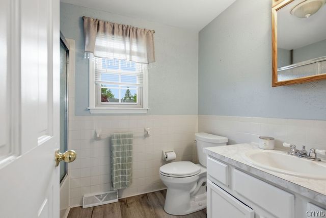 4203 Gopher Circle, Clay, NY 13090