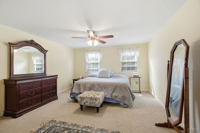 4203 Gopher Circle, Clay, NY 13090