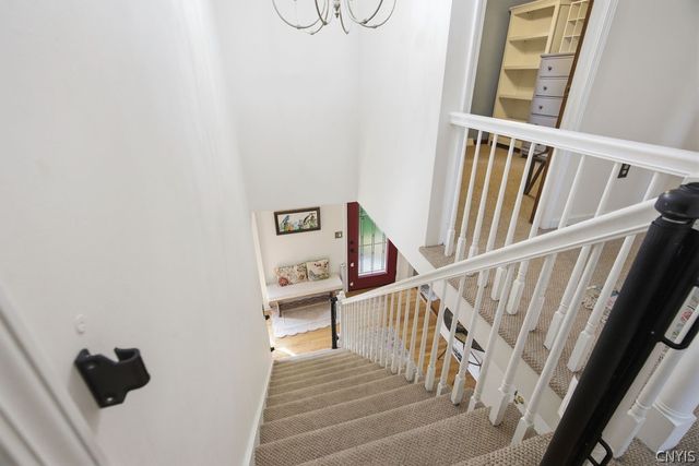 4203 Gopher Circle, Clay, NY 13090