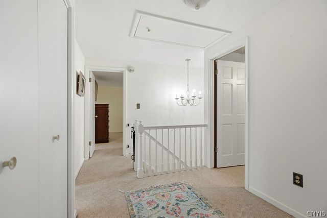 4203 Gopher Circle, Clay, NY 13090
