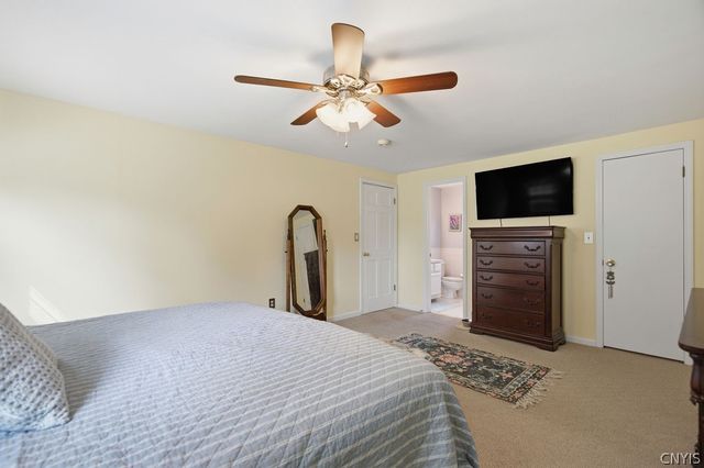 4203 Gopher Circle, Clay, NY 13090