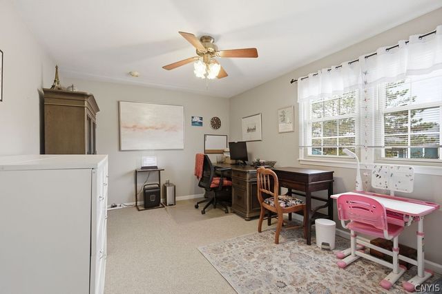 4203 Gopher Circle, Clay, NY 13090