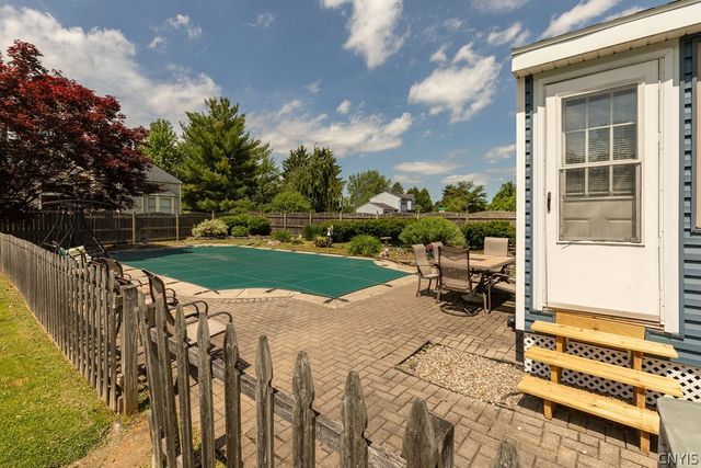 4203 Gopher Circle, Clay, NY 13090