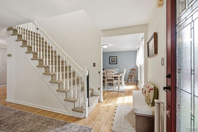 4203 Gopher Circle, Clay, NY 13090