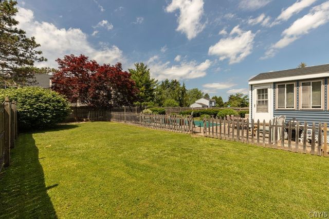 4203 Gopher Circle, Clay, NY 13090