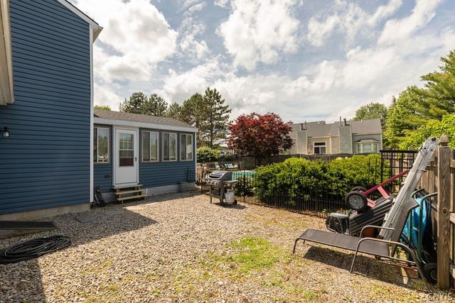4203 Gopher Circle, Clay, NY 13090