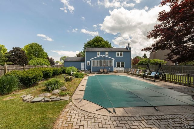 4203 Gopher Circle, Clay, NY 13090