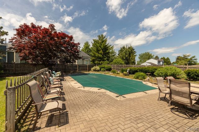 4203 Gopher Circle, Clay, NY 13090