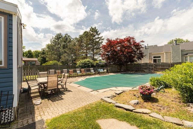 4203 Gopher Circle, Clay, NY 13090