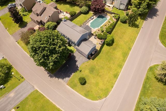 4203 Gopher Circle, Clay, NY 13090