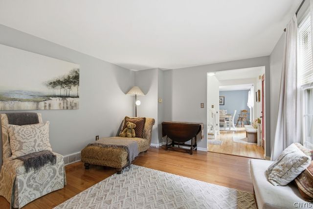 4203 Gopher Circle, Clay, NY 13090