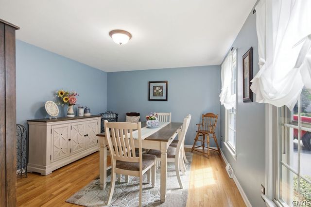 4203 Gopher Circle, Clay, NY 13090