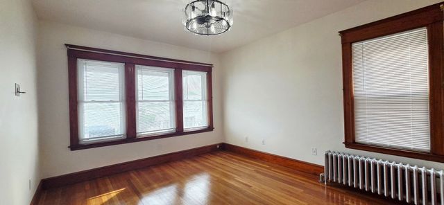 102-104 Bayswater St 104, Boston, MA 02128