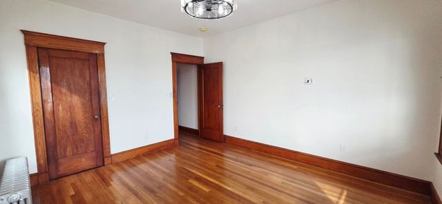 102-104 Bayswater St 104, Boston, MA 02128