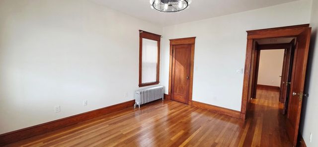 102-104 Bayswater St 104, Boston, MA 02128