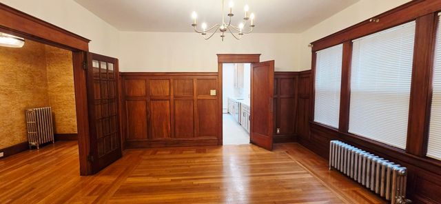 102-104 Bayswater St 104, Boston, MA 02128