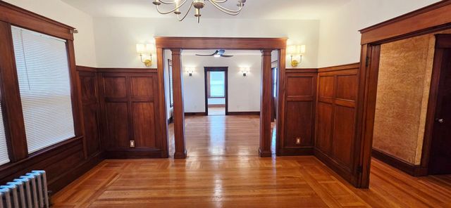 102-104 Bayswater St 104, Boston, MA 02128