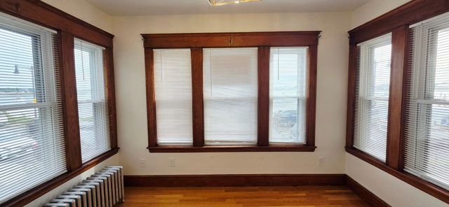 102-104 Bayswater St 104, Boston, MA 02128