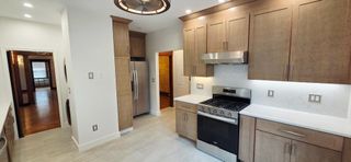 102-104 Bayswater St 104, Boston, MA 02128