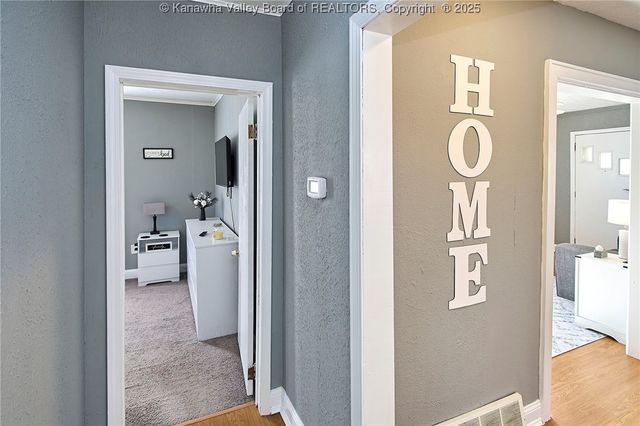 4808 Spring Hill Avenue, South Charleston, WV 25309