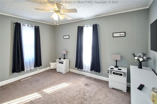 4808 Spring Hill Avenue, South Charleston, WV 25309