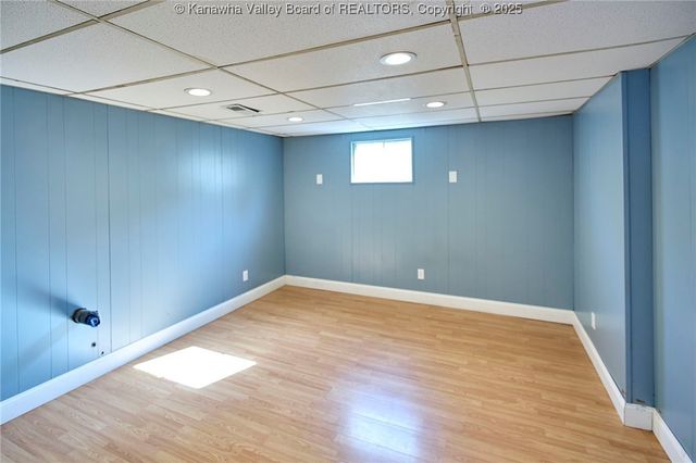 4808 Spring Hill Avenue, South Charleston, WV 25309