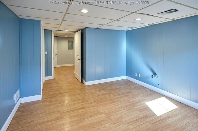 4808 Spring Hill Avenue, South Charleston, WV 25309