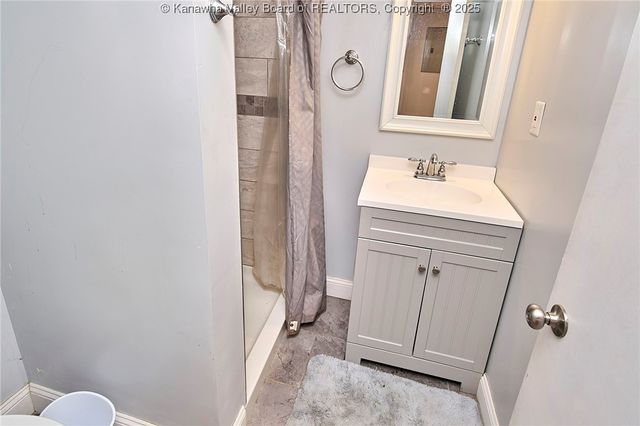 4808 Spring Hill Avenue, South Charleston, WV 25309