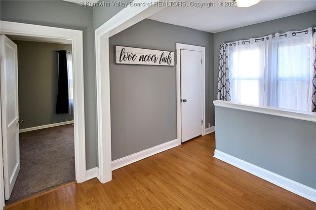 4808 Spring Hill Avenue, South Charleston, WV 25309