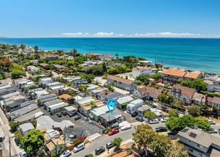 123 Jasper St 20, Encinitas, CA 92024
