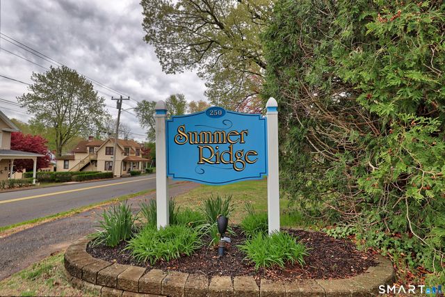 250 Summer Street 7, Southington, CT 06479