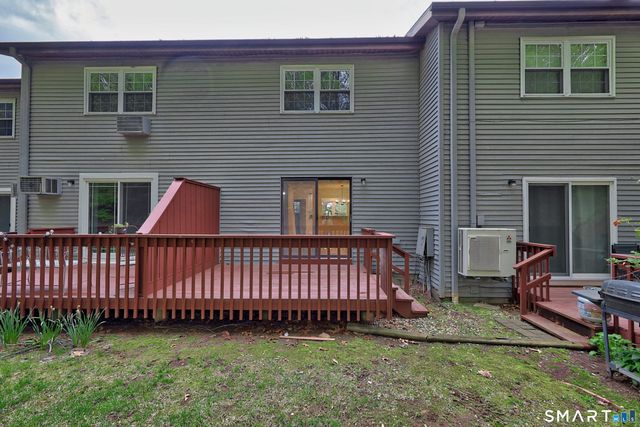 250 Summer Street 7, Southington, CT 06479
