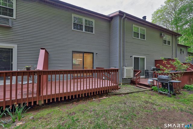 250 Summer Street 7, Southington, CT 06479
