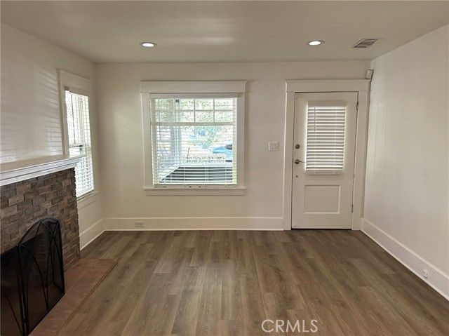 246 W 4th, Claremont, CA 91711