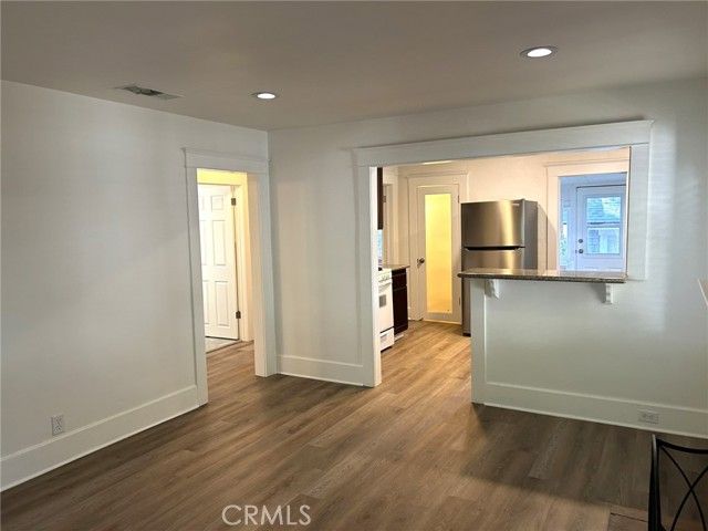 246 W 4th, Claremont, CA 91711