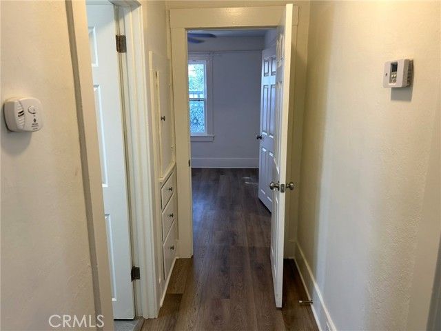 246 W 4th, Claremont, CA 91711