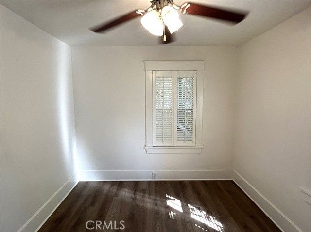 246 W 4th, Claremont, CA 91711