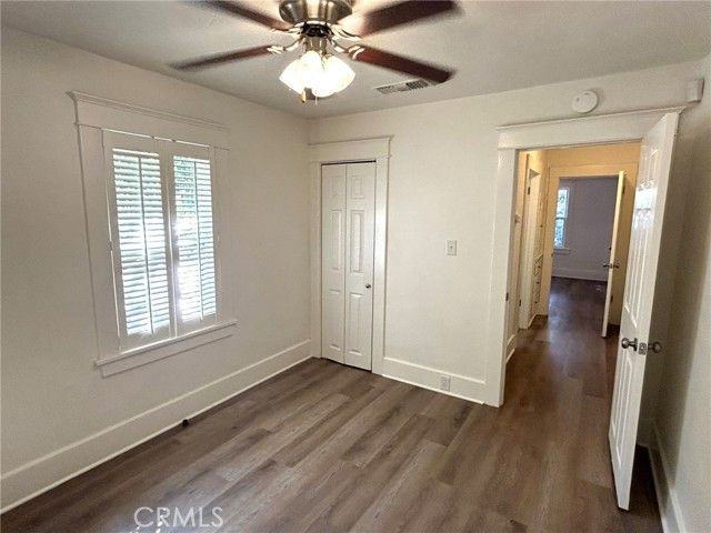 246 W 4th, Claremont, CA 91711