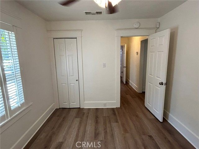 246 W 4th, Claremont, CA 91711