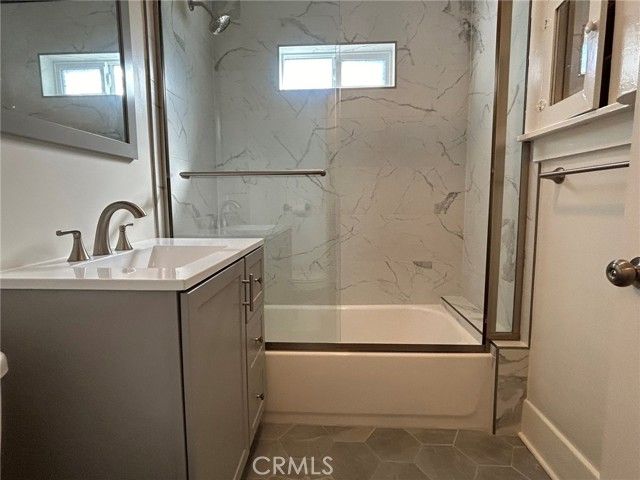 246 W 4th, Claremont, CA 91711