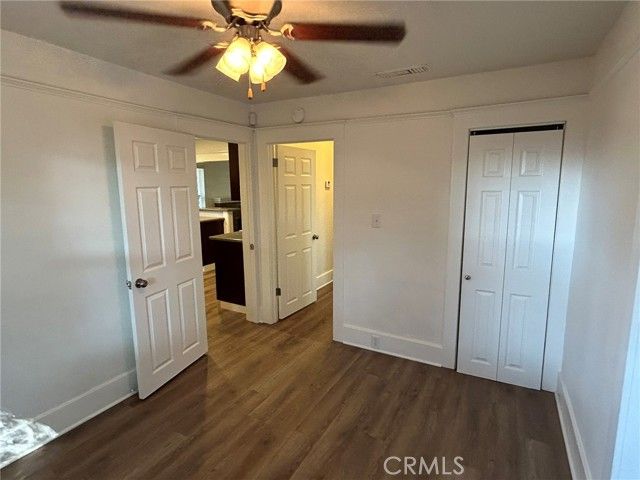 246 W 4th, Claremont, CA 91711